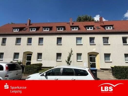 Mehrfamilienhaus zum Kauf 1.120.000 € 68 Zimmer 1.274 m² 3.860 m² Grundstück Böhlen 04564