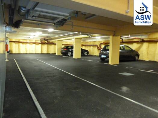 Tiefgaragenstellplatz zur Miete 72 € Einsiedlergasse 42 Wien 1050
