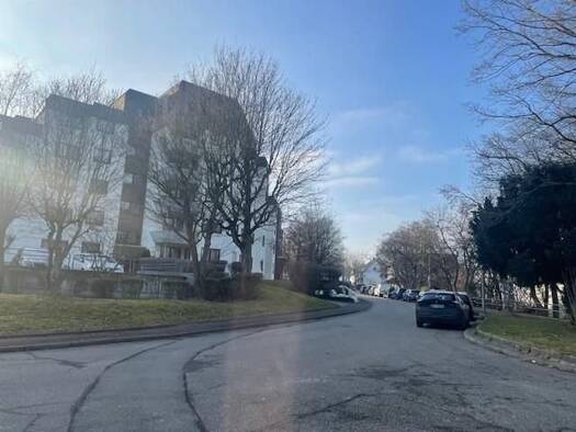 Wohnung zum Kauf 399.000 € 3 Zimmer 86,6 m² 2. Geschoss Stuttgart 70499