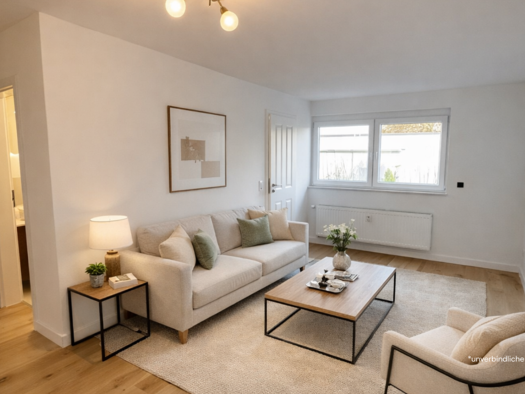 Wohnung zum Kauf 398.000 € 3 Zimmer 91 m² Oberesslingen Esslingen am Neckar 73730