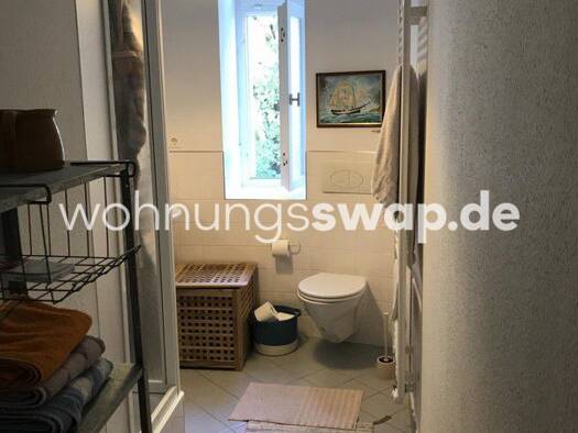 Wohnung zur Miete Tauschwohnung 550 € 2 Zimmer 63 m² 1. Geschoss Reinickendorf Reinickendorf 13409