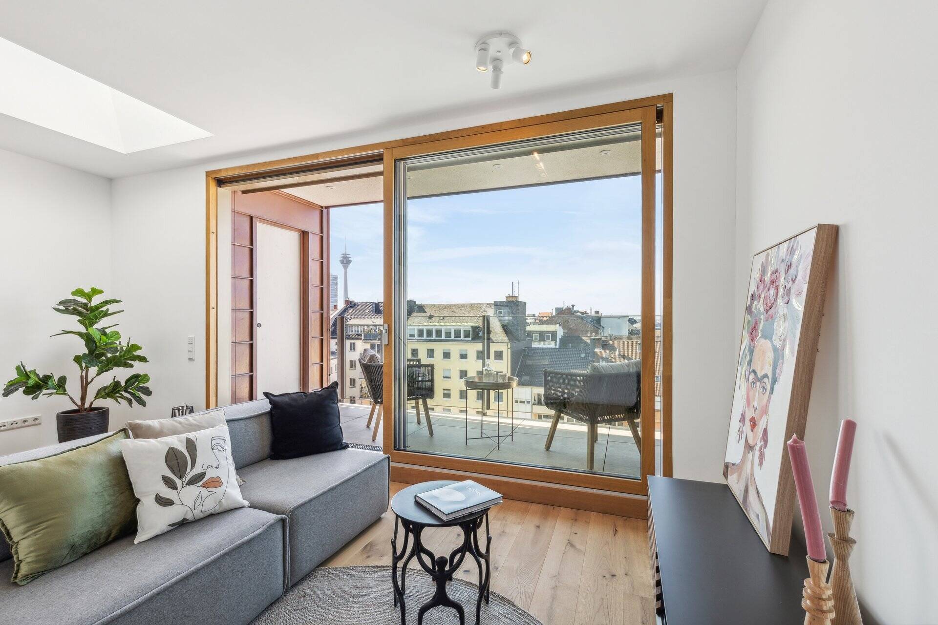 Property thumbnail 5