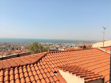 Apartment zum Kauf 280.000 € 9 Zimmer 240 m² 3. Geschoss Thessaloniki