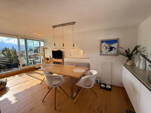 Wohnung zum Kauf 695.000 € 3 Zimmer 85 m² Innsbruck Innsbruck 6020
