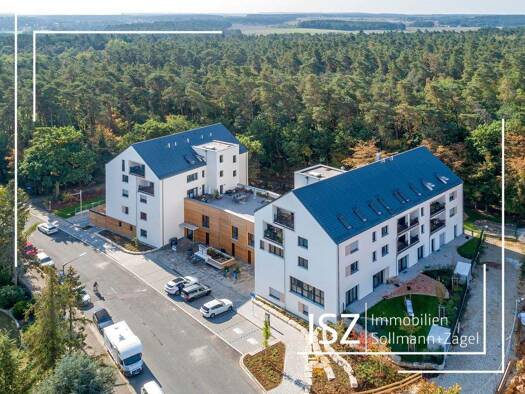 Sonstiges zum Kauf als Kapitalanlage geeignet 8.990.000 € 2.745 m² 2.876 m² Grundstück Deutenbach Stein 90547