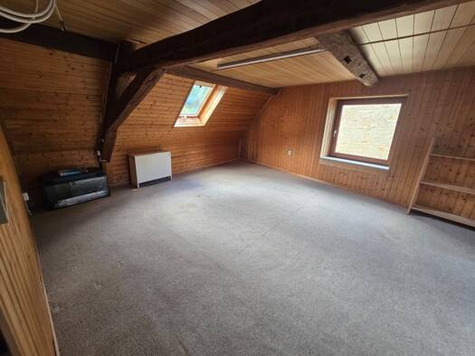 Einfamilienhaus zum Kauf 259.000 € 8 Zimmer 194 m² 691 m² Grundstück Obermoschel 67826