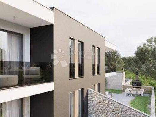 Wohnung zum Kauf 198.000 € 3 Zimmer 66 m² 1. Geschoss Liznjan Liznjan