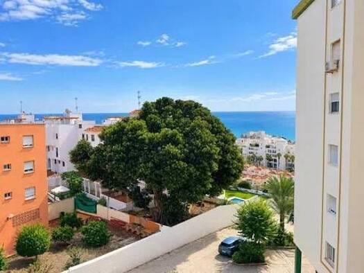 Wohnung zum Kauf 315.000 € 3 Zimmer 89 m² Calle Roquedal Torremolinos 29620