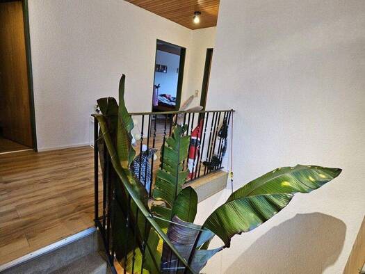 Einfamilienhaus zum Kauf 379.000 € 4 Zimmer 125 m² 500 m² Grundstück Fallersleben Wolfsburg / Fallersleben 38442