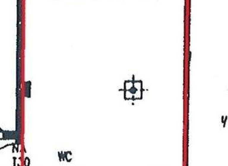 Bürofläche zur Miete provisionsfrei 671 € Hauptstr. 21 Neustadt Brandenburg an der Havel 14776