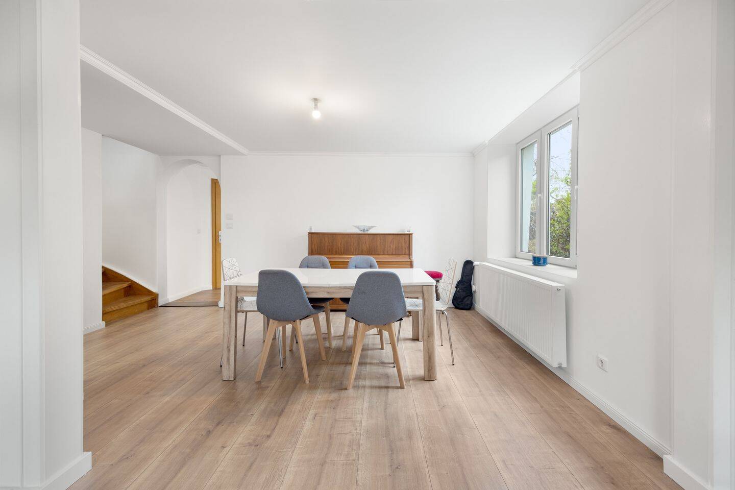 Haus – Pinneberg, Kreis Pinneberg - Ansicht 4