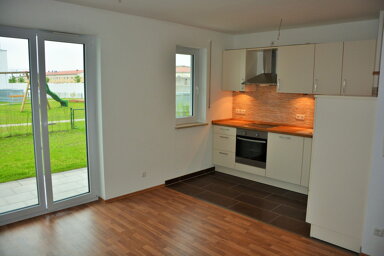 Wohnung zur Miete 1.250 € 2 Zimmer 55,7 m² EG frei ab 01.02.2025 Wittelsbacher Allee Graßlfing Olching 82140