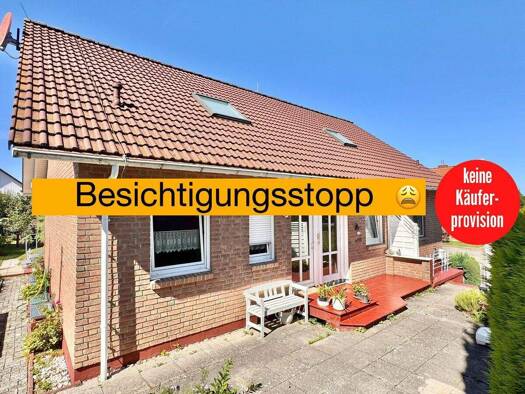 Haus zum Kauf provisionsfrei 325.000 € 7 Zimmer 174 m² 916 m² Grundstück Burg Stargard 17094