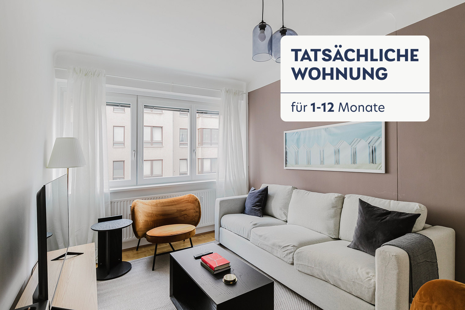 Studio zur Miete 1.440 € 3 Zimmer 94 m²<br/>Wohnfläche 3.<br/>Geschoss ab sofort<br/>Verfügbarkeit Lederergasse 27 Wien(Stadt) 1080