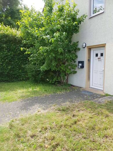 Reihenmittelhaus zur Miete 2.225 € 6 Zimmer 185,3 m² 200 m² Grundstück frei ab sofort Haspelstraße 10 Hammer-Mühle Bielefeld 33604