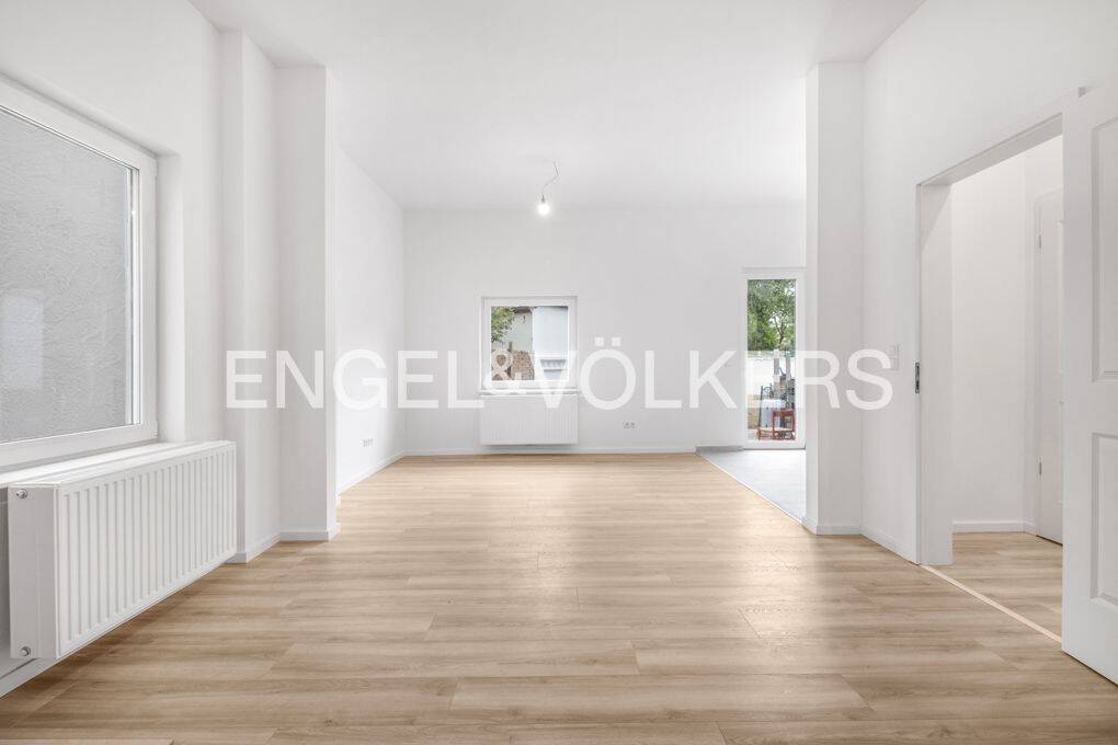 Property thumbnail 6