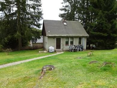 Bungalow zum Kauf 49.000 € 3 Zimmer 47 m² 520 m² Grundstück frei ab sofort Oberzwota Klingenthal 08267