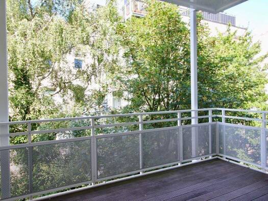 Wohnung zum Kauf 739.000 € 3 Zimmer 91 m² 3. Geschoss frei ab sofort St. Pauli Hamburg 20359