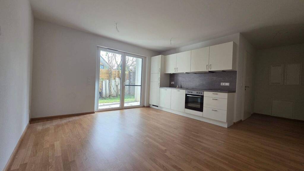 Wohnung zum Kauf 298.000 € 2 Zimmer 46 m² frei ab sofort Gundelfingen 79194