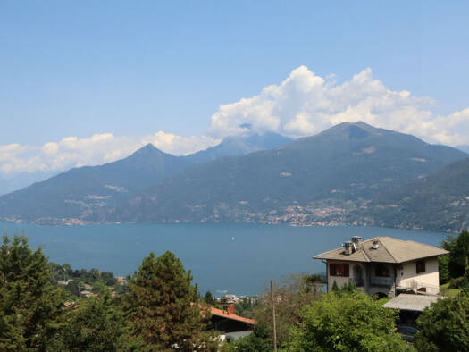 Studio zum Kauf 349.000 € 3 Zimmer 90 m² MENAGGIO 22017