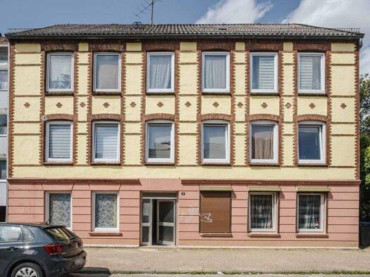 Haus zum Kauf 595.000 € 11 Zimmer 302 m² 607 m² Grundstück Wellingdorf Wellingdorf 24148