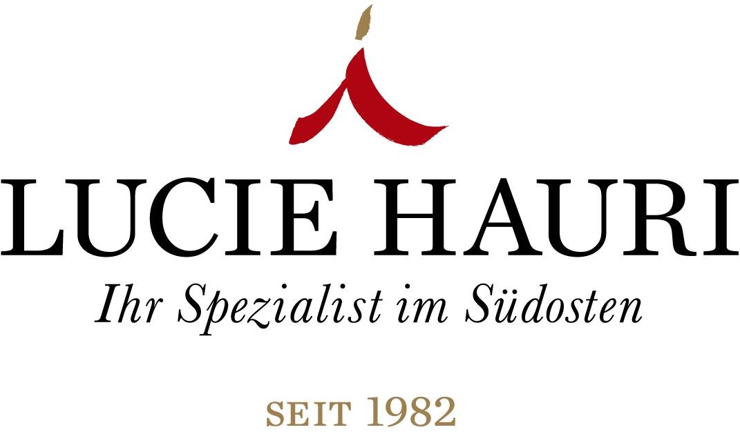 Lucie C. H. Inmobilien Baleares S.L.U.