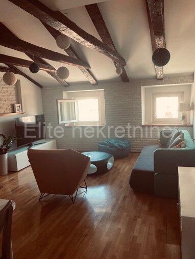 Wohnung zum Kauf 258.000 € 4 Zimmer 103 m² 4. Geschoss Center