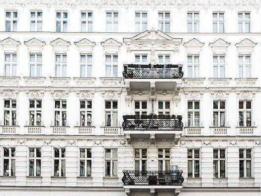 Mehrfamilienhaus zum Kauf als Kapitalanlage geeignet 3.300.000 € 2.045 m² 1.782 m² Grundstück Altstadt Magdeburg 39104