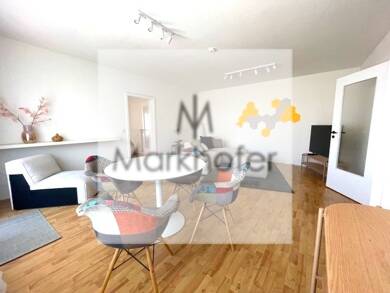 Wohnung zum Kauf 239.000 € 3 Zimmer 90 m² 2. Geschoss frei ab 01.07.2025 Homburg Homburg 66424