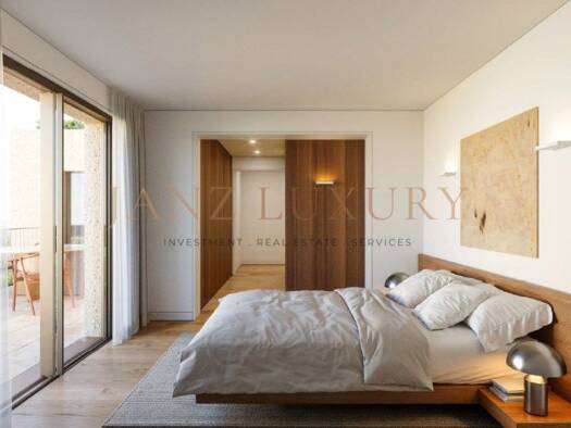 Wohnung zum Kauf 1.700.000 € 187 m² Paranhos