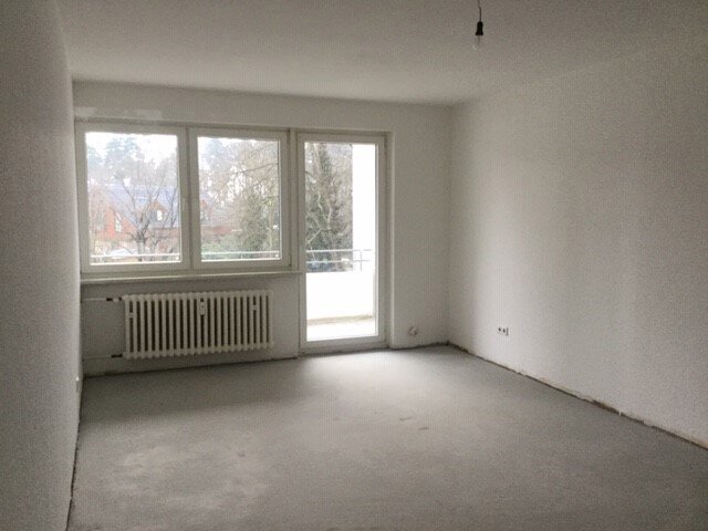 Wohnung zur Miete 401,80 € 2 Zimmer 49 m²<br/>Wohnfläche 3.<br/>Geschoss 24.09.2024<br/>Verfügbarkeit Württemberger Allee 22 Sennestadt Bielefeld 33689