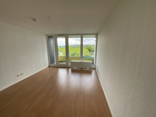 Wohnung zur Miete 280 € 3 Zimmer 79 m² 4. Geschoss Kolberger Straße 61 Siegen 57072