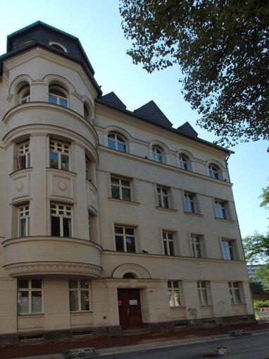 Wohnung zur Miete 390 € 2 Zimmer 56 m² EG Vetterstraße 58 Bernsdorf 423 Chemnitz 09126