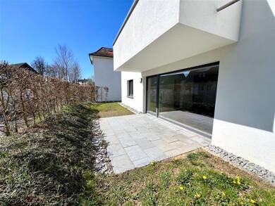 Wohnung zur Miete 850 € 3 Zimmer 78,3 m² Ellwangen (Jagst) 73479