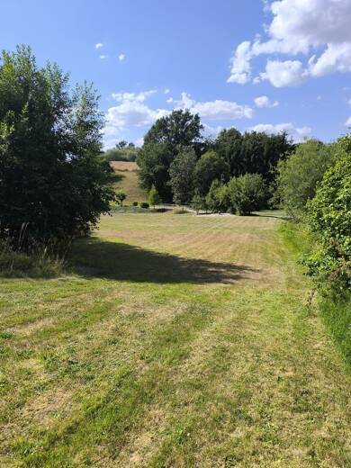 Grundstück zum Kauf 55.000 € 3.240 m² Grundstück Nauhain Hartha b Döbeln 04746