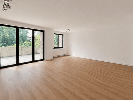 Wohnung zur Miete 650 € 2 Zimmer 60 m² 1. Geschoss frei ab 01.11.2026 Westerende 42 Leer Leer 26789
