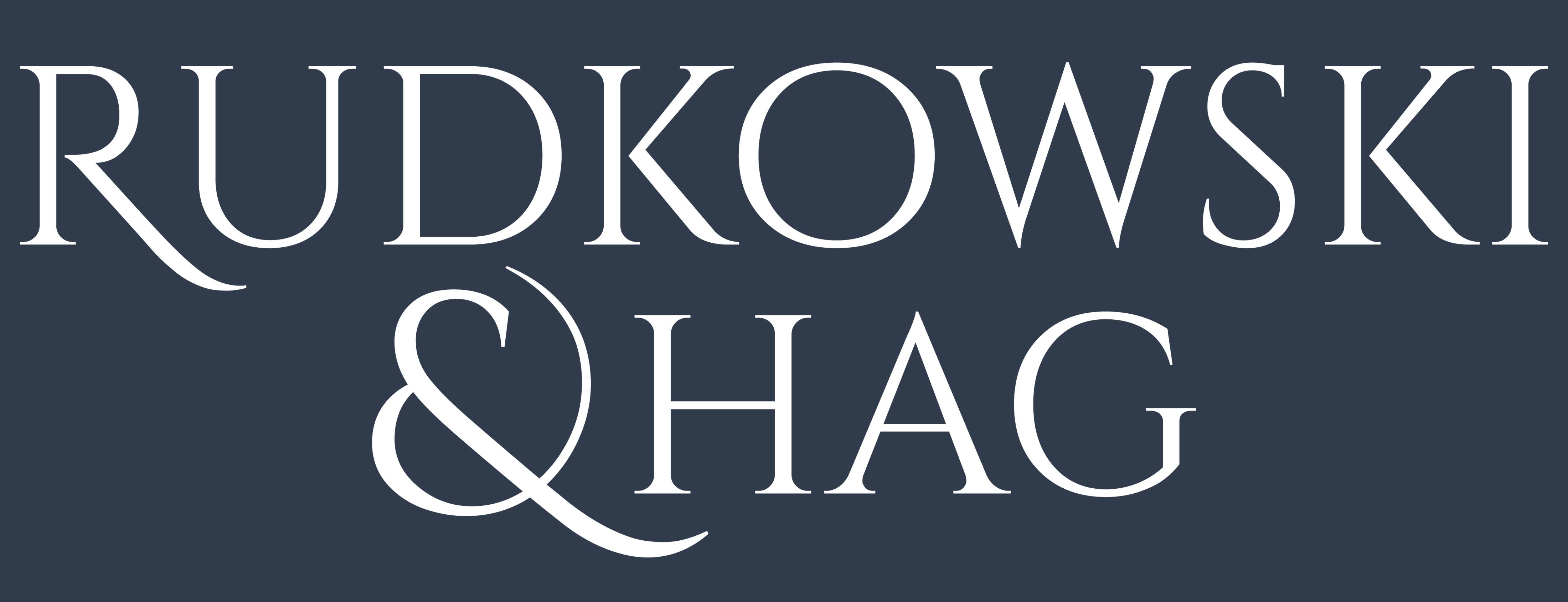 Rudkowski & Hag Immobilien GmbH