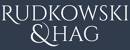 Rudkowski & Hag Immobilien GmbH