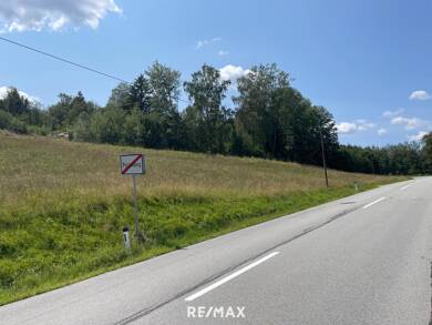 Grundstück zum Kauf 149.000 € 2.047 m² Grundstück Esternberg 4092