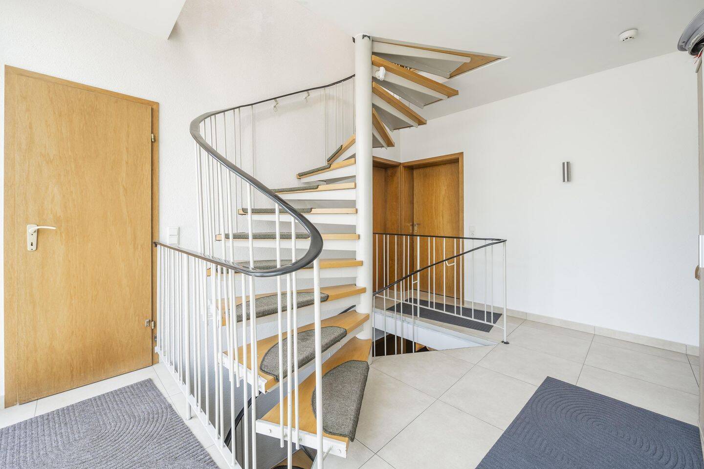 Einfamilienhaus zum Kauf – pohled 6