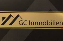 GCimmobilien logo