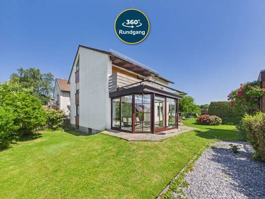 Mehrfamilienhaus zum Kauf 449.000 € 8 Zimmer 215 m² 1.882 m² Grundstück Uffeln Vlotho 32602