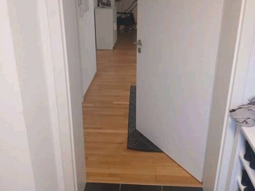 WG-Zimmer zur Miete 550 € 30 m² frei ab 01.11.2026 Wehrshäuser Straße 5 Wehrshausen Marburg 35041