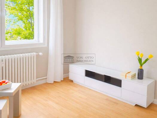 Studio zum Kauf 178.000 € 1 Zimmer 39 m² 2. Geschoss Reinickendorf Berlin 13407