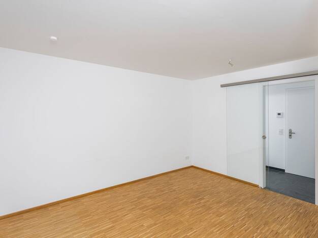 Wohnung zur Miete 580 € 2 Zimmer 55,5 m² 1. Geschoss frei ab 01.12.2026 Soest Soest 59494