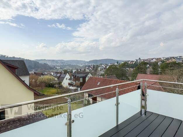 Mehrfamilienhaus zum Kauf 549.000 € 8 Zimmer 157,7 m² 451 m² Grundstück Döffingen Grafenau 71120