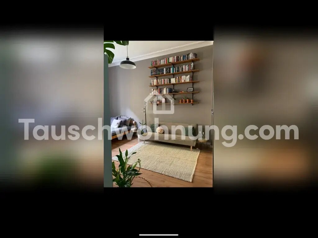 Wohnung zur Miete 450 € 1 Zimmer 32 m²<br/>Wohnfläche EG<br/>Geschoss Französisch Buchholz Berlin 10439