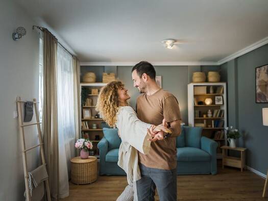 Doppelhaushälfte zur Versteigerung provisionsfrei 435.882 € 5 Zimmer 140 m² 400 m² Grundstück Stolzenhagen Wandlitz 16348