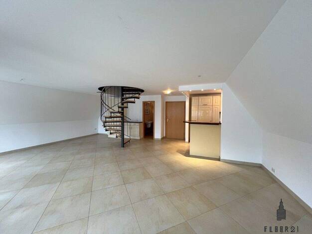 Maisonette zum Kauf 299.000 € 2 Zimmer 83,5 m² Künzelsau 74653