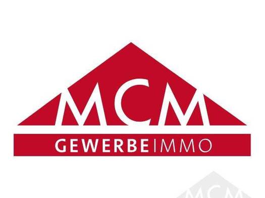 Laden zur Miete 2.600 € 3 Zimmer 90 m² Verkaufsfläche Westend-Süd Frankfurt am Main 60322